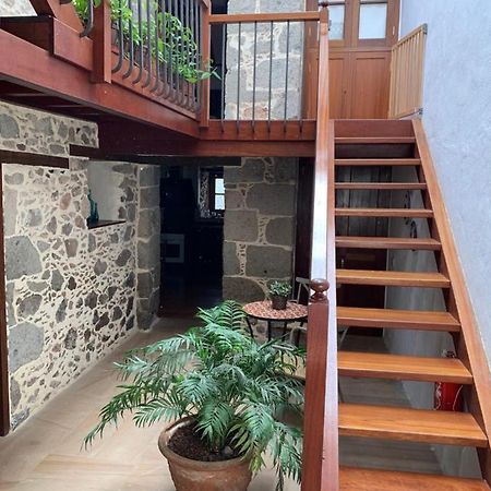 Casa Luna - Agueimes Екстериор снимка