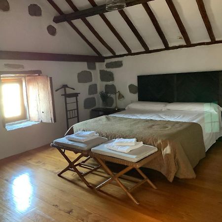 Casa Luna - Agueimes Екстериор снимка