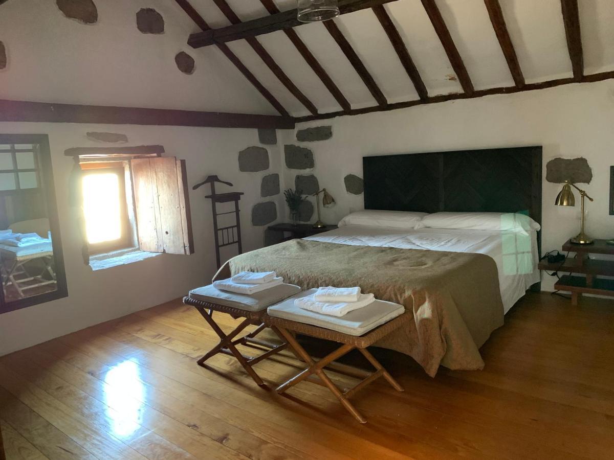 Casa Luna - Agueimes Екстериор снимка