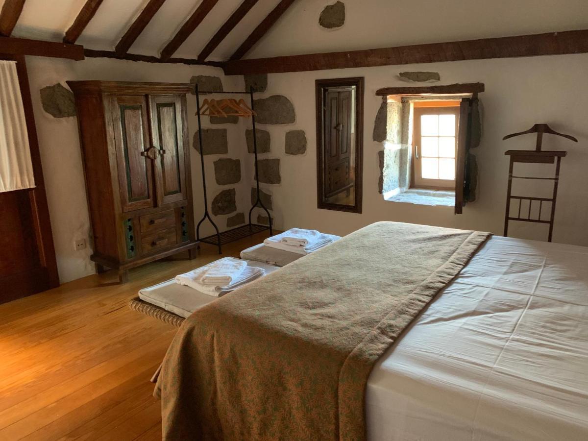 Casa Luna - Agueimes Екстериор снимка